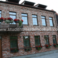 accommodation_for_students_studentresidencehall_1.png