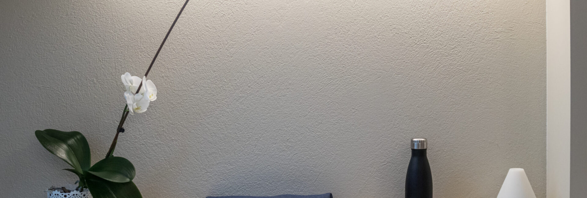 Attic Room